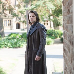 Fotoğraf Danila Kozlovsky