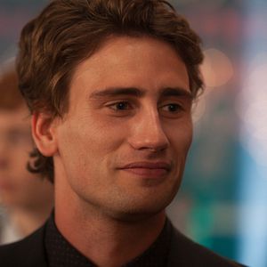 Fotoğraf Vampir Akademisi