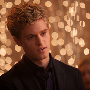 Fotoğraf Vampir Akademisi