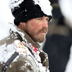 Fotoğraf Kurt Seyit ve Şura