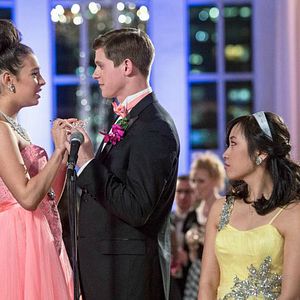 Fotoğraf Ellen Wong