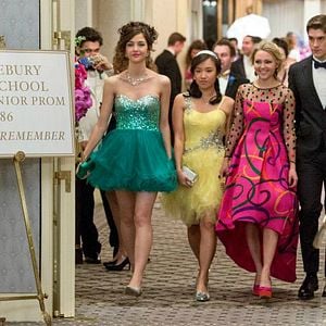 Fotoğraf Ellen Wong