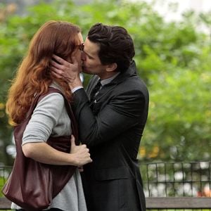 Fotoğraf Bridget Regan