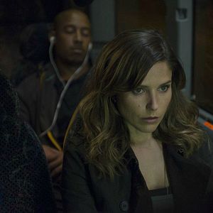 Fotoğraf Chicago PD