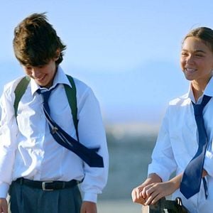 Fotoğraf Halam Geldi