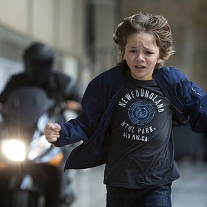 Fotoğraf Max Baissette de Malglaive