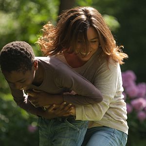 Fotoğraf Elie-Lucas Moussoko
