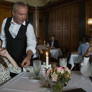 Fotoğraf Shia LaBeouf