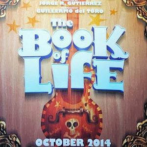 Fotoğraf Hayat Kitabı