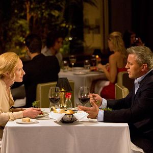 Fotoğraf Matt LeBlanc