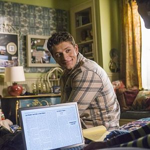 Fotoğraf Brett Dier