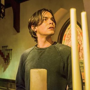 Fotoğraf Tyler Blackburn