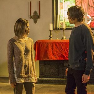 Fotoğraf Tyler Blackburn