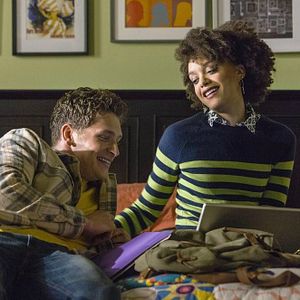 Fotoğraf Brett Dier