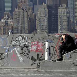 Fotoğraf Donnie Wahlberg