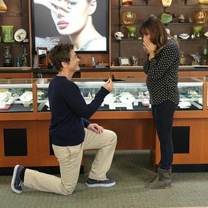 Fotoğraf Rashida Jones