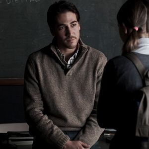 Fotoğraf Alberto Ammann