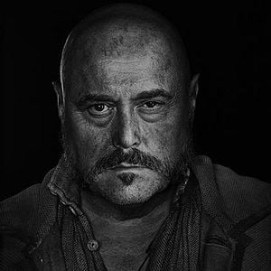 Fotoğraf Black Sails