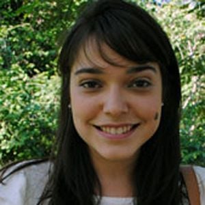 Fotoğraf Bella Camero