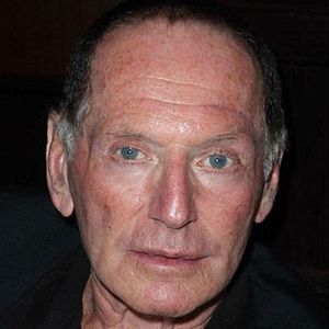 Fotoğraf Paul Herman