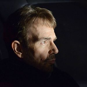 Fotoğraf Billy Bob Thornton