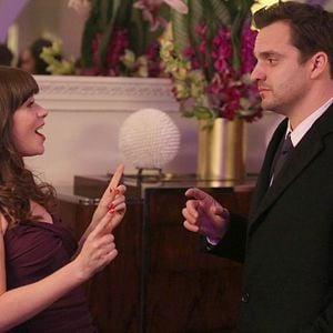 Fotoğraf Jake Johnson