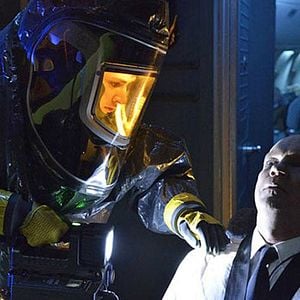 Fotoğraf Corey Stoll