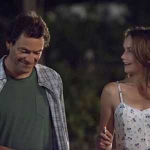 Fotoğraf The Affair