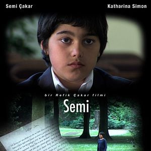 Fotoğraf Semi