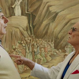 Fotoğraf Christophe