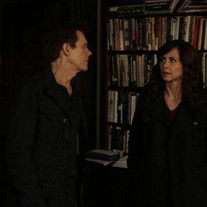 Fotoğraf Valerie Cruz