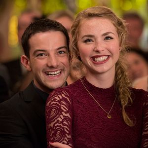 Fotoğraf Freya Mavor