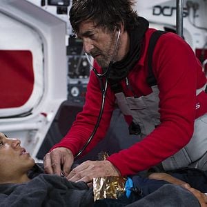 Fotoğraf En Solitaire