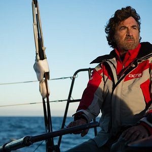 Fotoğraf En Solitaire