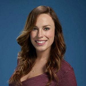 Fotoğraf Sirens (US)