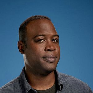 Fotoğraf Sirens (US)