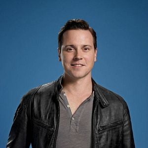 Fotoğraf Sirens (US)