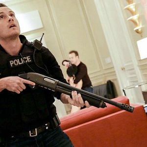 Fotoğraf Chicago PD