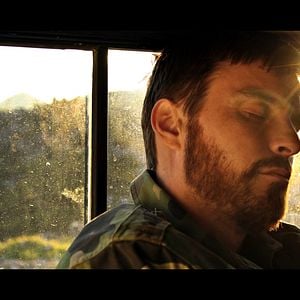 Fotoğraf Kesişen Hayatlar