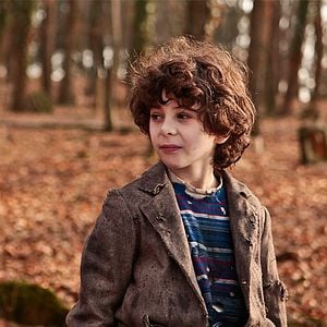 Fotoğraf Düşler ve Umutlar