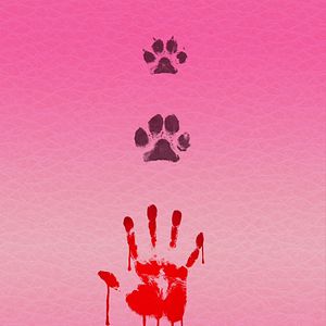 Fotoğraf The Voices