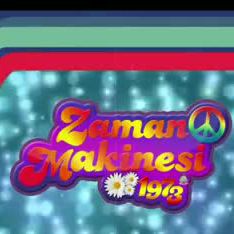Fotoğraf Zaman Makinesi 1973