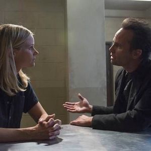 Fotoğraf Walton Goggins