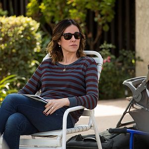 Fotoğraf Christa Miller-Lawrence