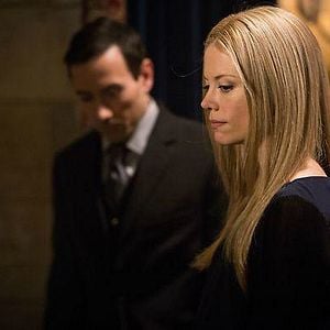 Fotoğraf Claire Coffee