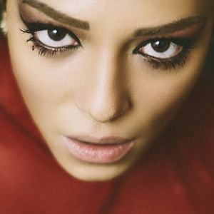 Fotoğraf Duygu Çetinkaya