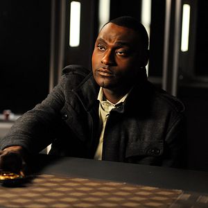 Fotoğraf Adrian Holmes