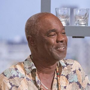 Fotoğraf House of Lies