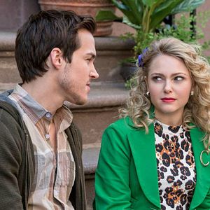 Fotoğraf Christopher Wood