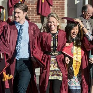 Fotoğraf Ellen Wong